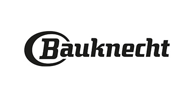 Logo von Bauknecht